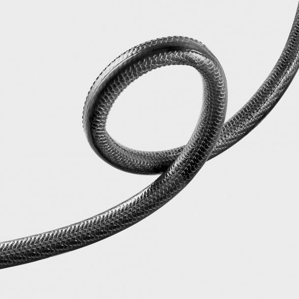 Furtun Karcher Performance Premium 2.645-324.0, 1/2", 20 m