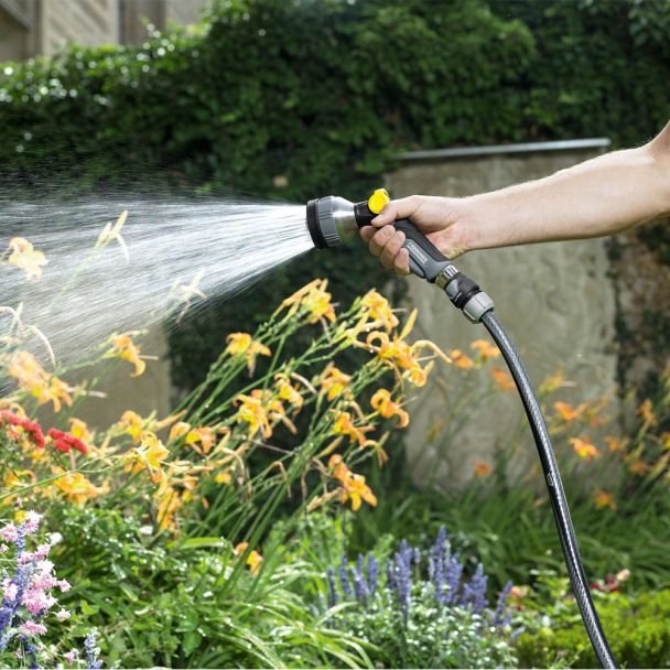 Furtun Karcher Performance Premium 2.645-324.0, 1/2", 20 m