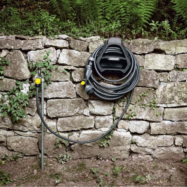 Furtun Karcher Performance Premium 2.645-324.0, 1/2", 20 m