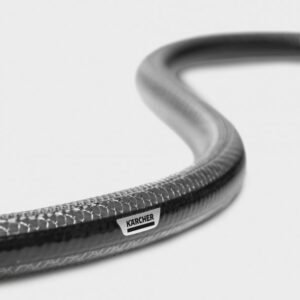 Furtun Karcher Performance Premium 2.645-325.0, 1/2", 50 m