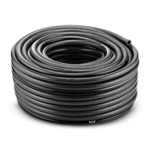 Furtun Karcher Performance Premium 2.645-325.0, 1/2", 50 m