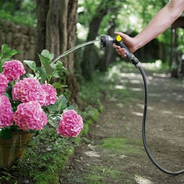 Furtun Karcher Performance Premium 2.645-325.0, 1/2", 50 m