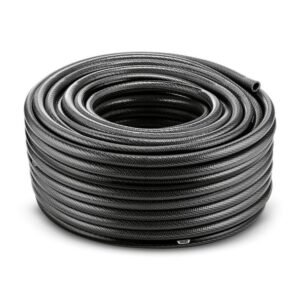 Furtun Karcher Performance Premium 2.645-327.0, 5/8", 50 m