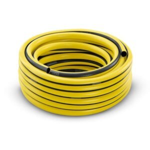 Furtun Karcher Primo Flex, 2.645-138.0, 1/2", 20 m