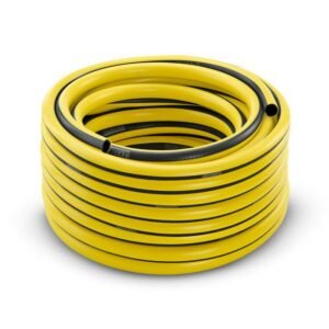 Furtun Karcher Primo Flex, 2.645-139.0, 1/2", 50 m