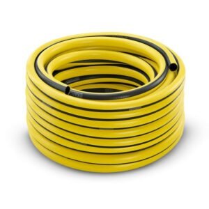 Furtun Karcher Primo Flex, 2.645-141.0, 5/8", 50 m