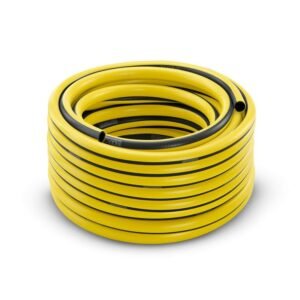 Furtun Karcher Primo Flex, 2.645-143.0, 5/8", 50 m