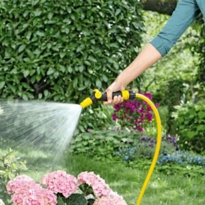 Furtun Karcher Primo Flex, 2.645-296.0, 1/2", 15 m