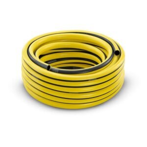 Furtun Karcher Primo Flex, 2.645-296.0, 1/2", 15 m