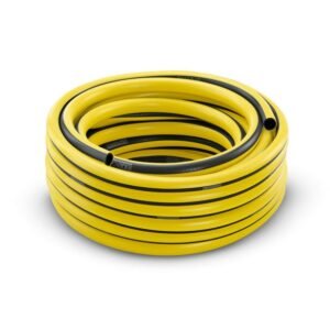 Furtun Karcher Primo Flex, 2.645-297.0, 1/2", 25 m