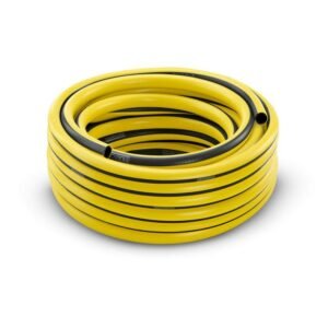 Furtun Karcher Primo Flex, 2.645-298.0, 5/8", 15 m