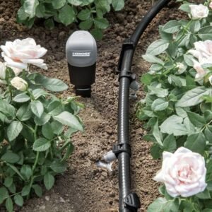 Furtun Karcher Rain System 2.645-227.0, 10 m, 1/2"