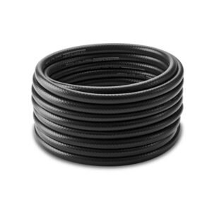 Furtun Karcher Rain System 2.645-227.0, 10 m, 1/2"