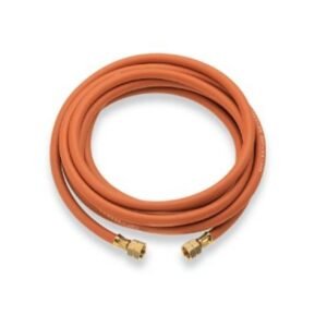 Furtun pentru propan Rothenberger 33310, 5 m