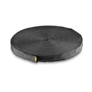 Furtun poros pentru irigare Karcher 2.645-229.0, 10 m
