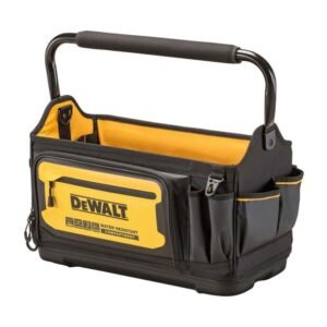 Geanta deschisa pentru scule DeWalt DWST60106-1, 510 x 270 x 320 mm