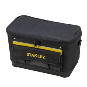 Geanta multifunctionala Stanley 1-96-193, 45 x 26 x 25 cm