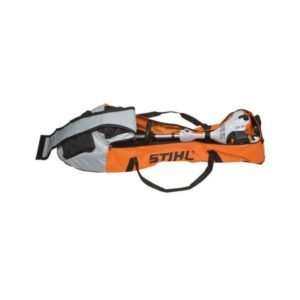 Geanta pentru acumulatori STIHL 00008810507