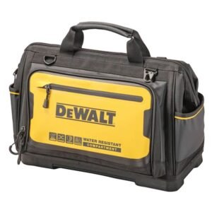 Geanta pentru scule DeWalt DWST60103-1, 410 x 280 x 300 mm
