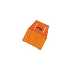 Geanta pentru scule STIHL 00008810500