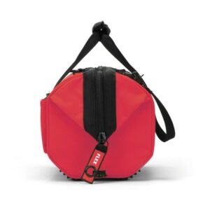 Geanta pentru transport scule Flex 502561, FB L 700/400