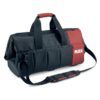 Geanta pentru transport scule Flex 502561, FB L 700/400
