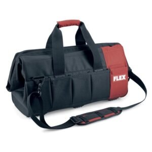 Geanta pentru transport scule Flex 502561, FB L 700/400