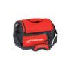Geanta textila de scule Rothenberger 1500001320, 30 L, 450 x 285 x 335 mm