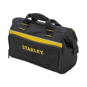 Geanta textila pentru scule Stanley 1-93-330, 300 x 130 x 250 mm