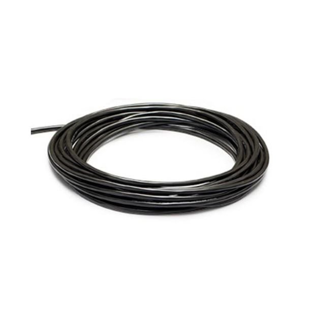 Wacker Neuson IEC 58/230/5 – vibrator de beton cu convertizor integrat, cap 58 mm, furtun 5 m, 230 V - imagine 2