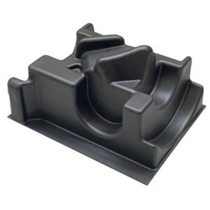 Insertie valiza transport Flex 500798, TKE GCE 6-EC