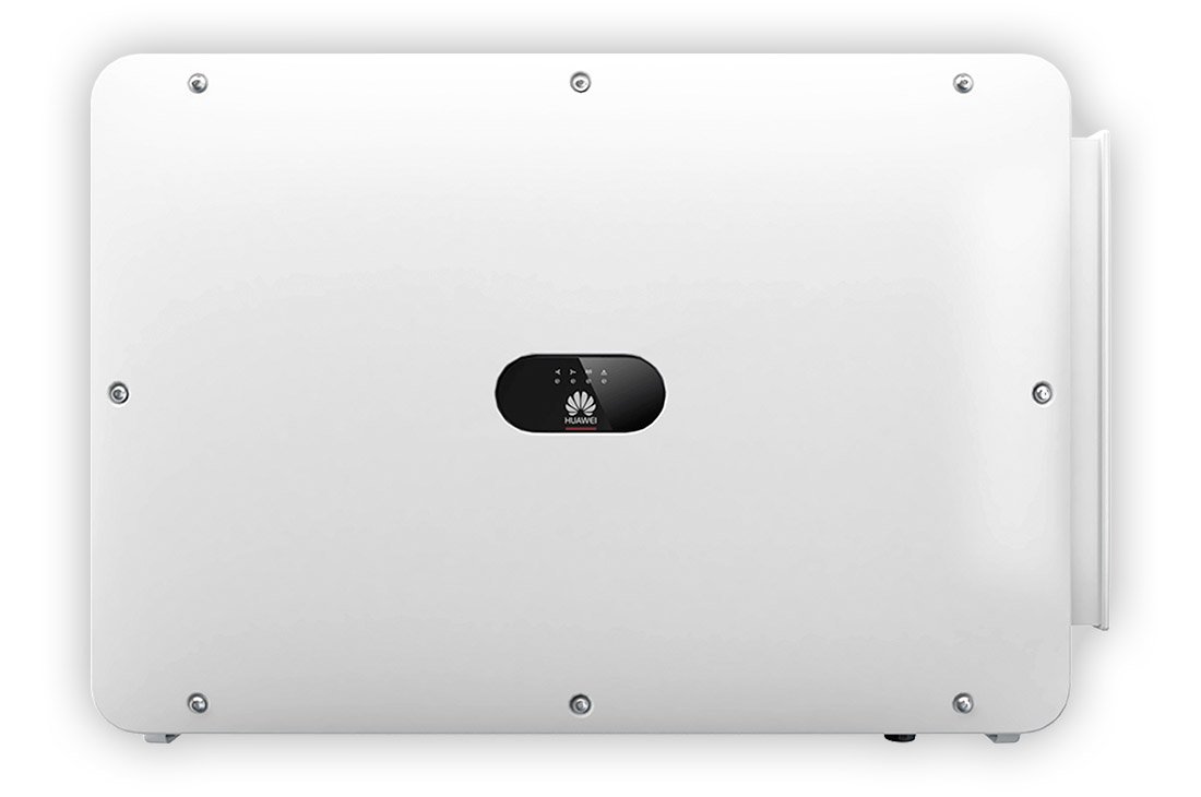 Invertor trifazat on-grid Huawei SUN2000-115KTL-M2