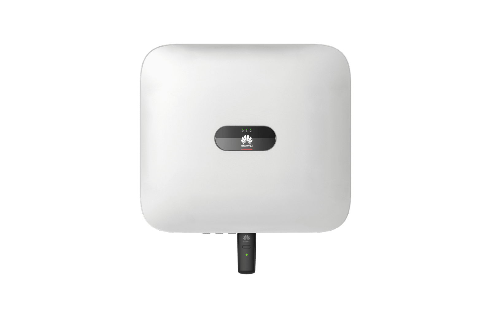 SUN2000-6KTL-M1 este un invertor trifazat hibrid de 6 kW