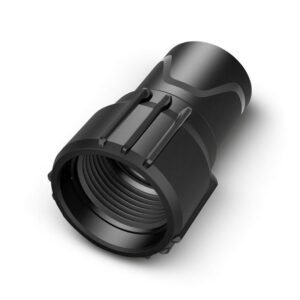 Kit alimentare Karcher 2.997-110.0, 3.5 m, 3/4", G1