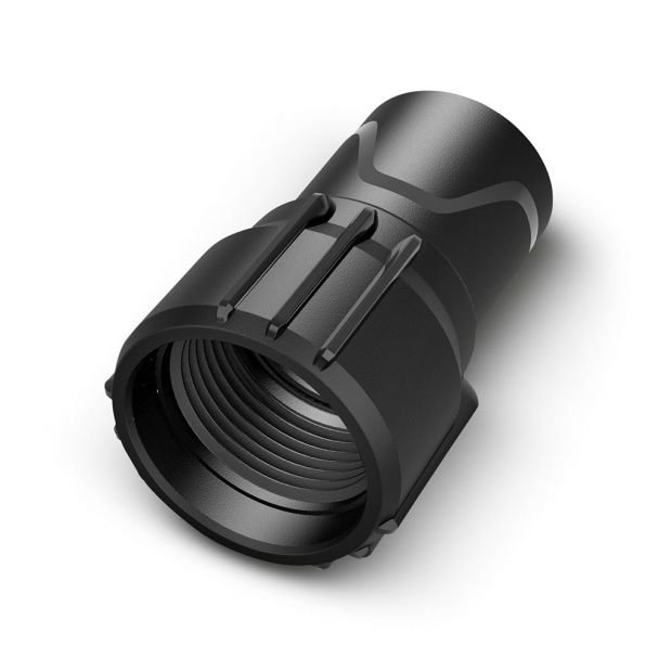 Kit alimentare Karcher 2.997-111.0, 7 m, 3/4", G1