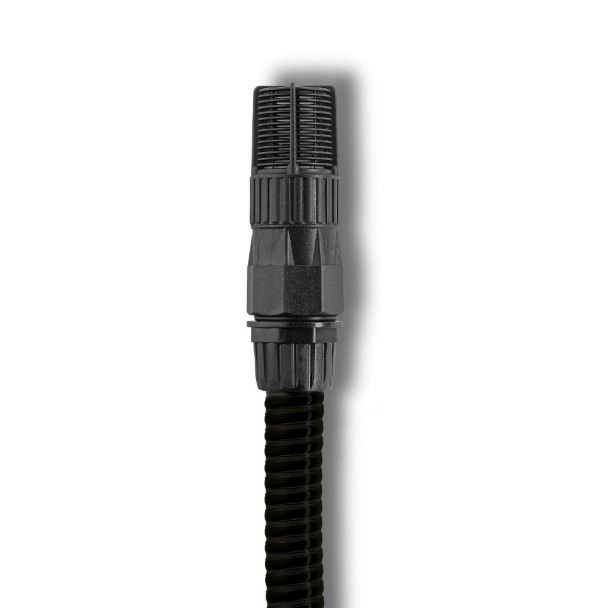 Kit alimentare Karcher 2.997-111.0, 7 m, 3/4", G1