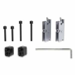 Kit montaj Ego Power AEK1000