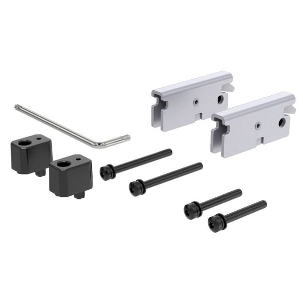 Kit montaj Ego Power AEK1000