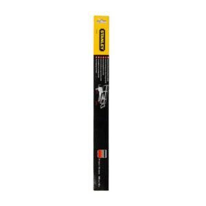 Lama de schimb pentru fierastrau de taiat la unghi Stanley 1-20-809, 560 x 40 mm