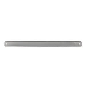 Lama de schimb pentru fierastrau de taiat la unghi Stanley 1-20-809, 560 x 40 mm