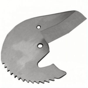 Lama de schimb pentru foarfeca Rothenberger 52011_R, TC 50, inox