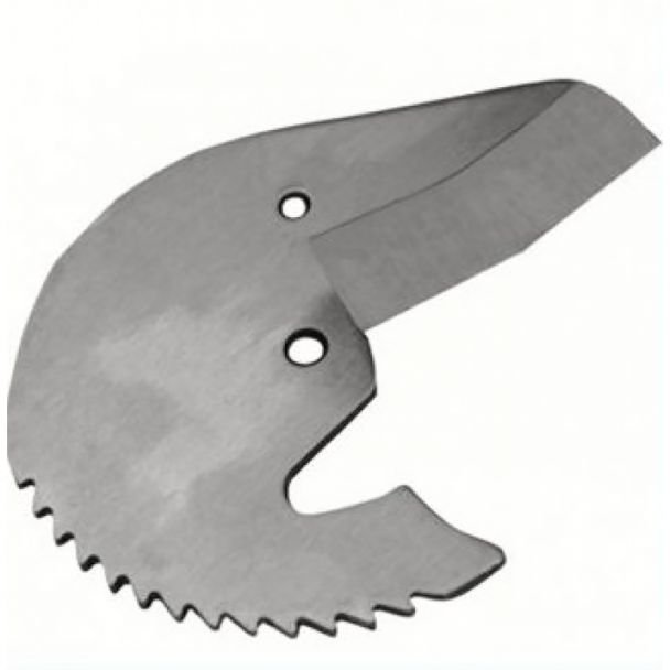 Lama de schimb pentru foarfeca Rothenberger 52011_R, TC 50, inox