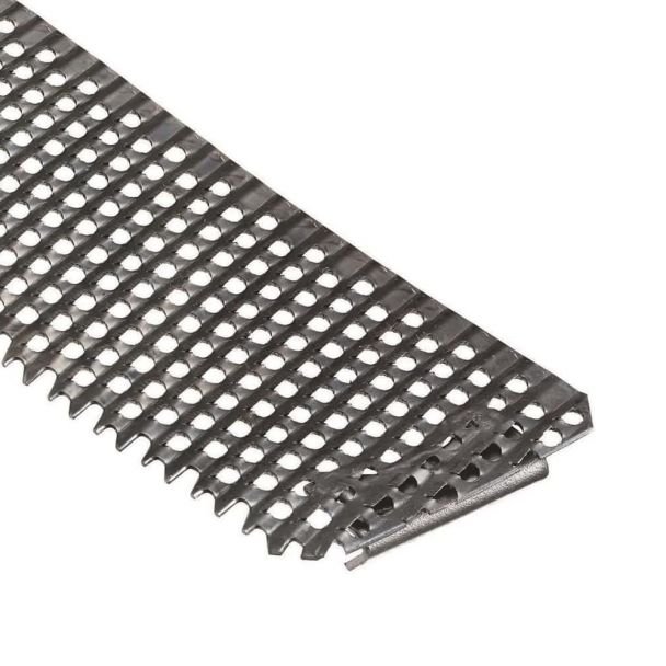 Lama plata pentru razuitor "Surform" Stanley 5-21-293, lungime 250 mm