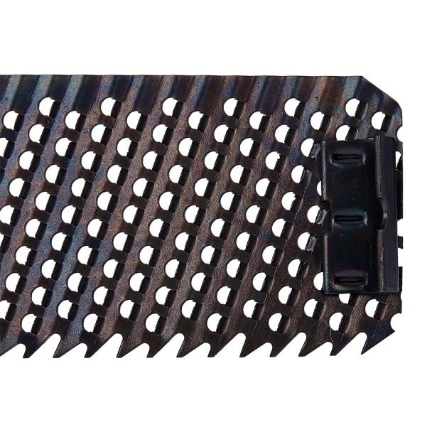 Lama plata pentru razuitor "Surform" Stanley 5-21-293, lungime 250 mm