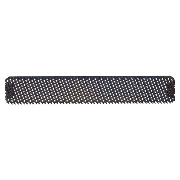 Lama plata pentru razuitor "Surform" Stanley 5-21-293, lungime 250 mm
