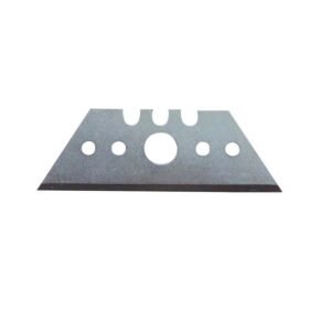 Lame de schimb pentru KN10 si KN20 (10) Portwest model KN90, fit R