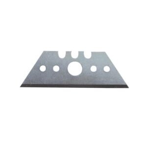 Lame de schimb pentru KN10 si KN20 (10) Portwest model KN90, fit R