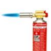 Lampa de gaz Easy Fire Rothenberger 35553 cu doza Multigas 300