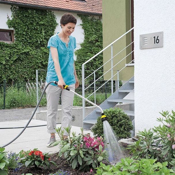 Lance pentru udat Karcher 2.645-157.0