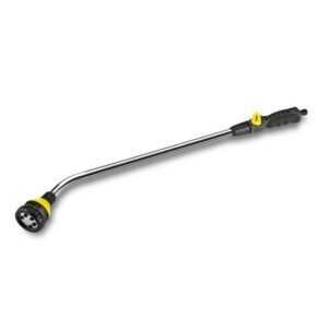 Lance pentru udat Karcher 2.645-157.0